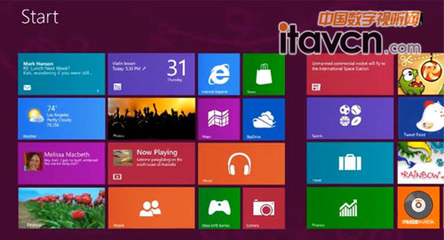 ϣֽܰںWIN8ϵͳִ