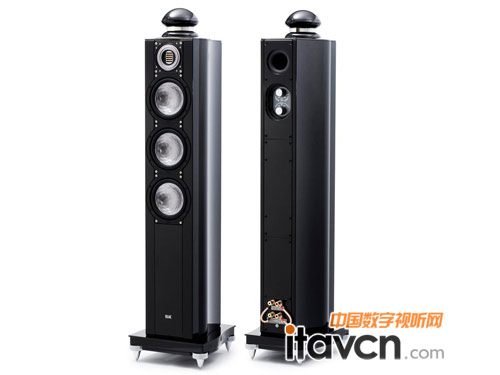 Ģͷ Elac FS 609CE콢