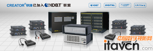 CREATORݼHDBaseT