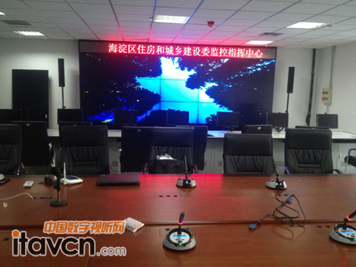 WiFi鰲װֳ