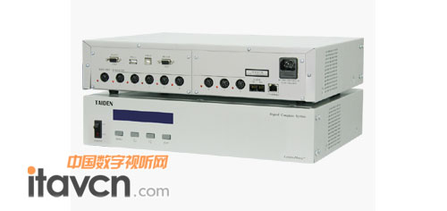HCS-8300MX/FԱ