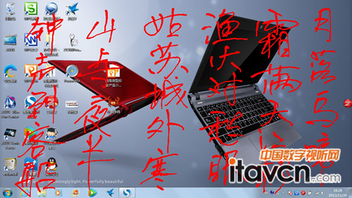 дLEDͶӰMG500X+