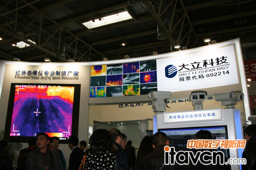 ƼƷ2012