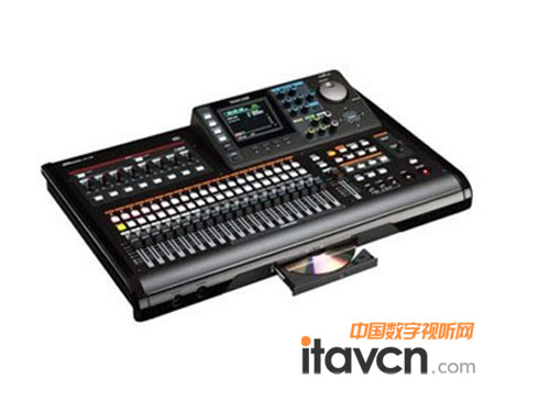 Tascam¼̨DP-32