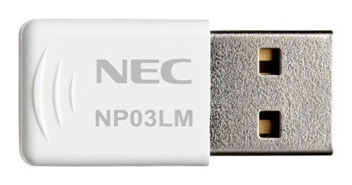 NEC L51W+Я