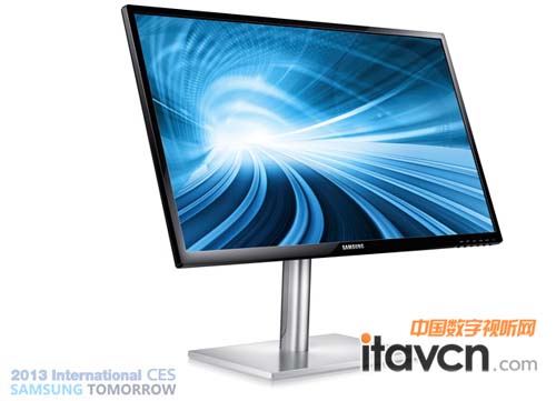 SC778 Touch Monitorʾ