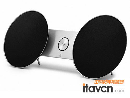 ֧AirPlay B&OƻBeoPlay A8