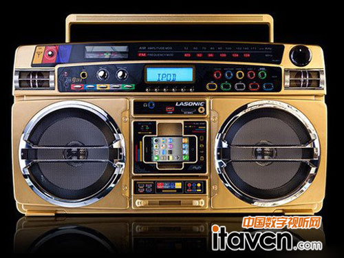 TRC-931Xмʮֲλ֧iPod Touchڷ
