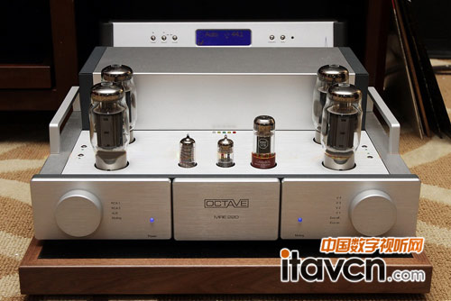 ¹Octave Audio MRE220ӹܺ