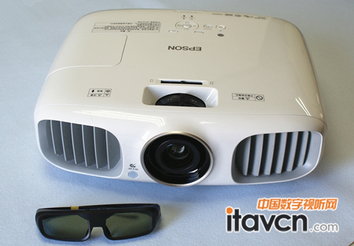 EH-TW6515C