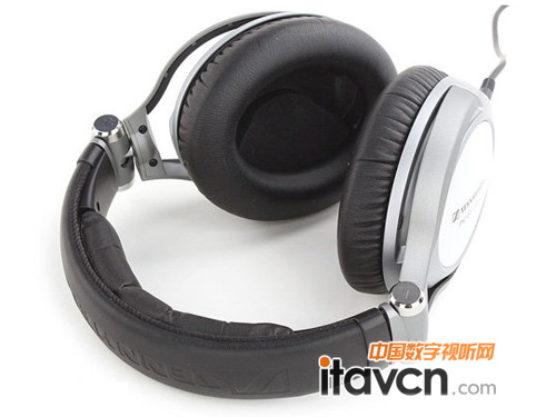 ɭPXC450Ա׼HiFiΪԭз