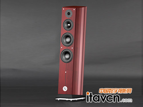 ʽ Atohm GT 3.0