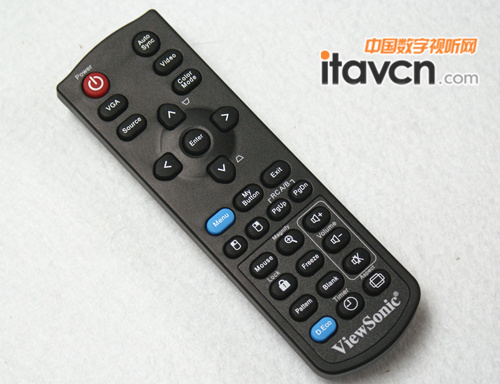 PJD6235 ң