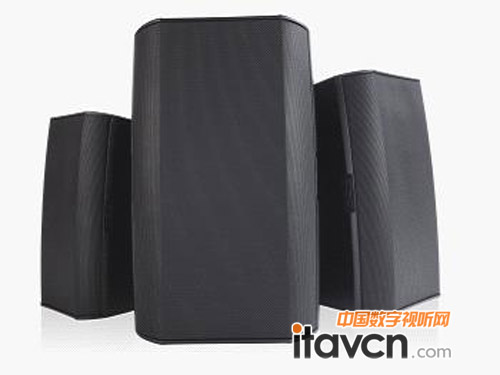QSC AcousticDesignϵ³Ա