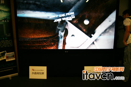 FOCUSVIEW®ˮͶĻ͹ѧΪ