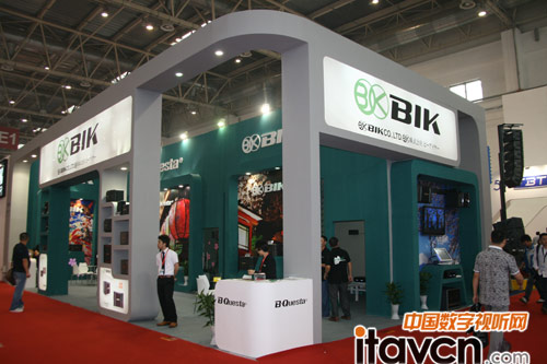 춥Ӱ BIKչרҵƷ