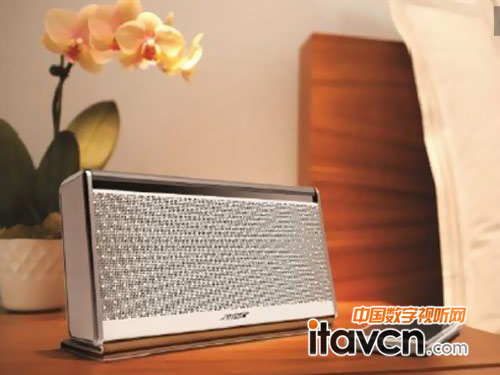 SoundLink® Bluetooth® ƶII-ɫ