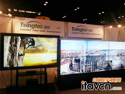 ͶѶTNet2.0ϵͳInfocomm