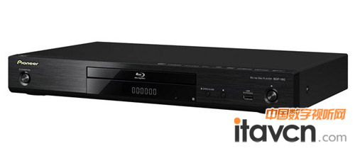 3D ȷƳӰBDP-160