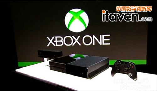 ΢Xbox Oneͨйг