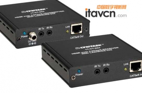 TVOneȫHDMI1T-CT-6531T-CT-654