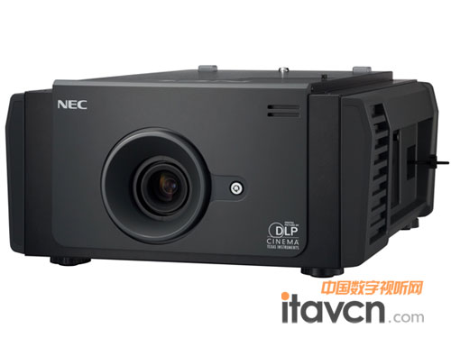 NEC NC900CֵӰһ廯ƣС
