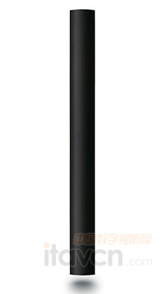 CVS DSPԴEVOLAB 1.0