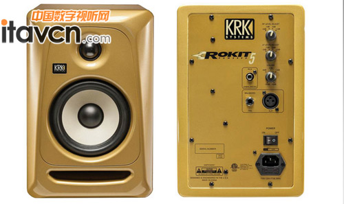 KRKȫµRokit 5