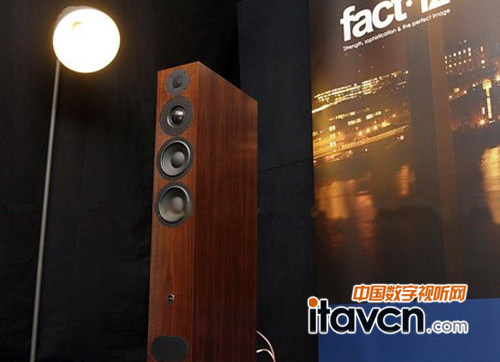 PMC Factϵ콢Fact.12