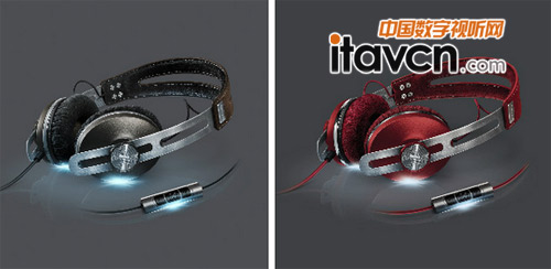 ɭͷMOMENTUM On-Ear