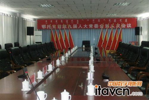 ɹŶпǰˮֻ