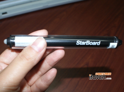 StarBoard Link-EZ2 Pen