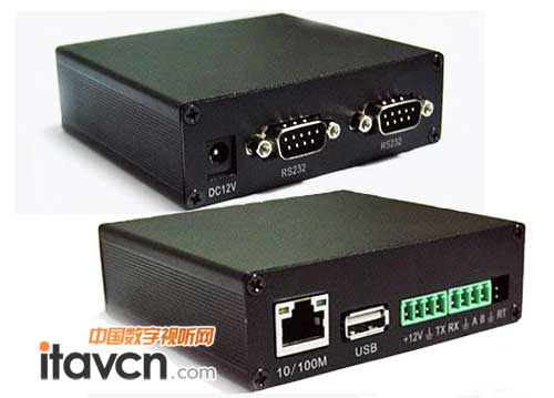 ATERȫIP-450ǳ