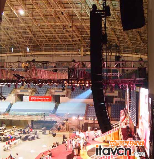 ﱸֳ ZSOUND LA212˫ʮ硢LA110ʮ
