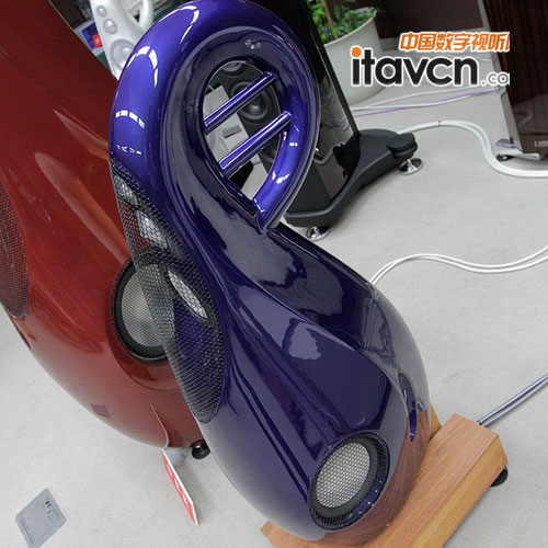 VividGiya G4ϵͳ