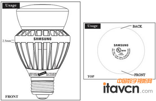 ܵSmart Bulb