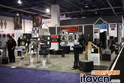 CES2014Ʒ