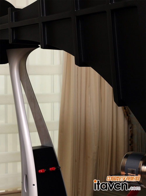 Magico Ultimate IIIռ3CES2014
