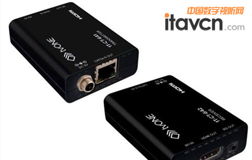 tvONECat.5e/Cat.6ڰװHDMI HDBaseT-Lite