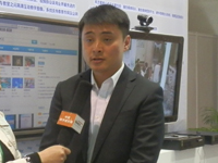 汉博崔岗:落实“薄改”推进教育公平化