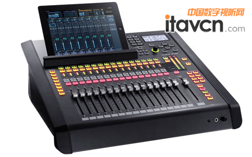 Roland 200i V-Mixerרҵ̨