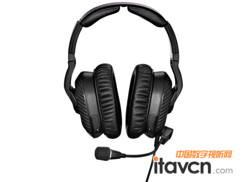 AKG PRO׿AviationնAV100