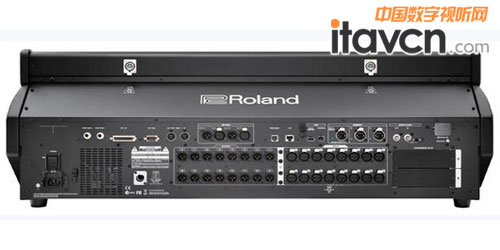 Rolandֳ̨M-5000