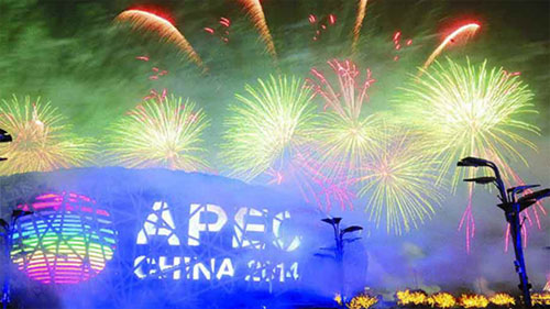 2014APEC115ڱٿ
