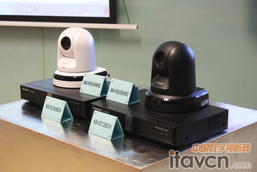 һ廯AW-HE65ϵиƵ²ƷKX-VC1600CHKX-VC1300CH