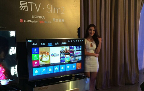 LGſ׷;tv slim2Ʒ