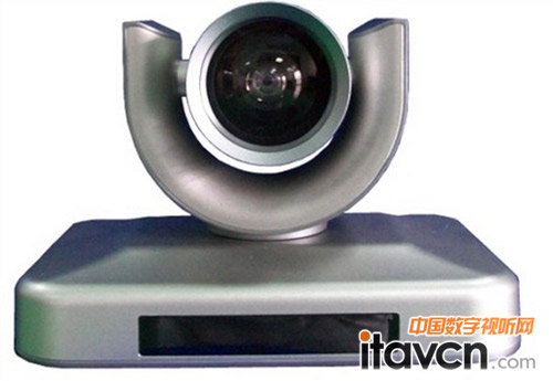 DSN-D90会议摄像机加速会议远程高清化
