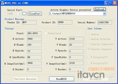 ͼ2 MD100 –DL4 ֧ûԶֱ