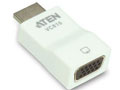 ATENרҵA/VתVC810ҫǳ