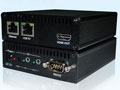 ATERHDBasetHE-10 HDMI